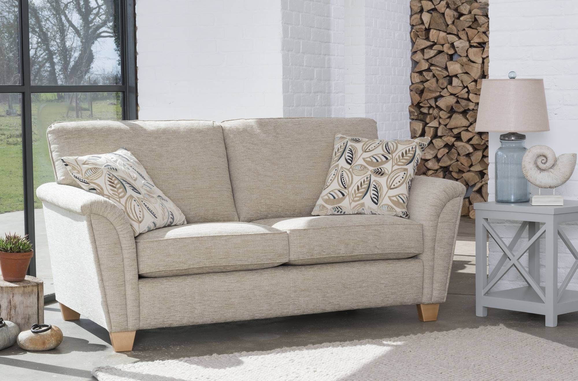 two seater sofa living room ideas