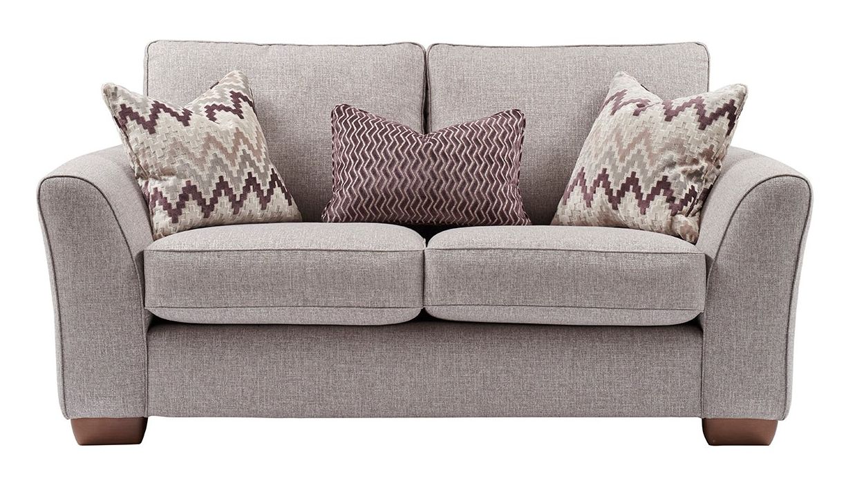 ashwood-designs-ashwood-olsson-2-seater-sofa-small-sofas-living-homes