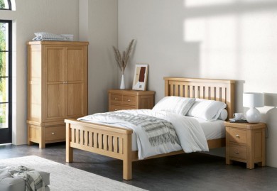 Bedroom Furniture