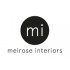 Melrose Interiors