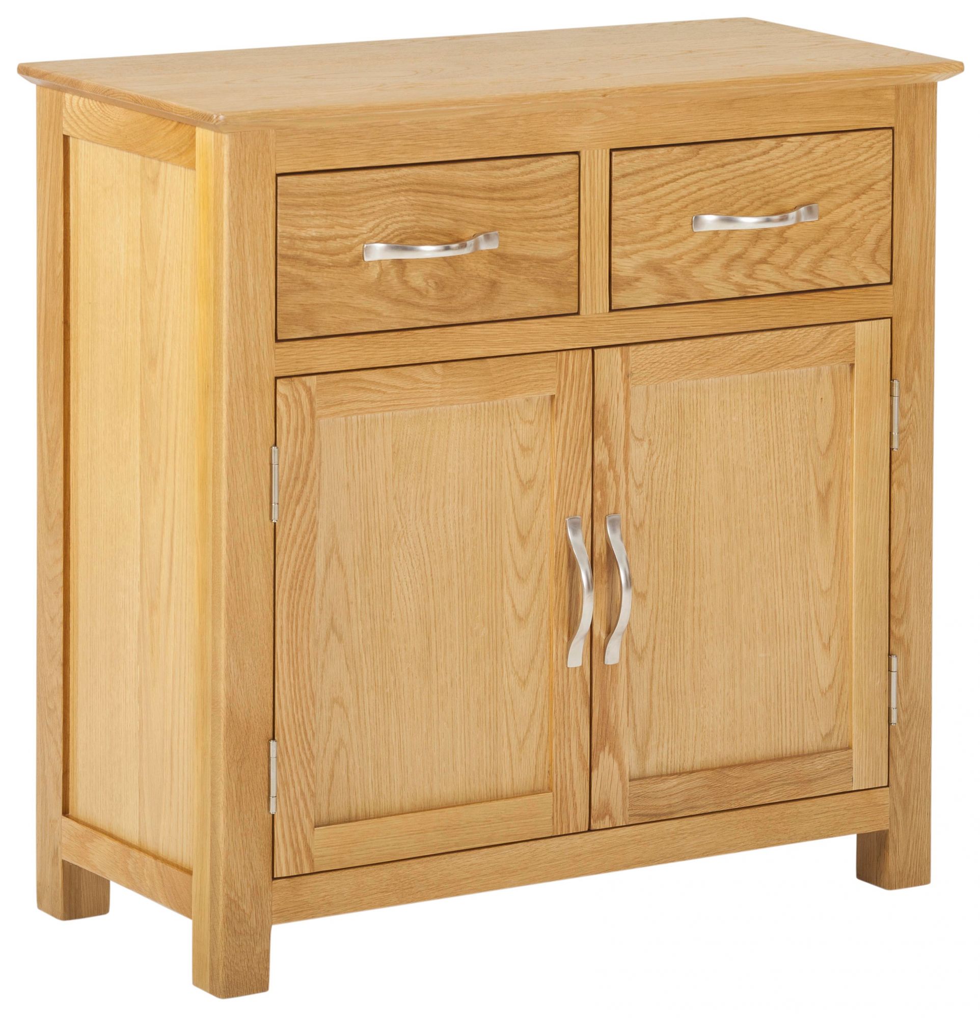 Living Homes Collection Norton Mini Sideboard - Sideboards - Living Homes