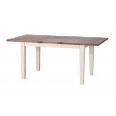 Baker Cotleigh Dining 120-160cm Extending Dining Table