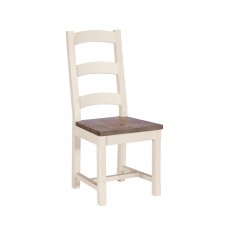 Baker Cotleigh Dining Wooden Dining Chair