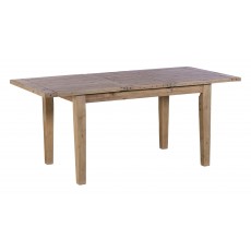 Baker Vincent 140-180cm Extending Dining Table