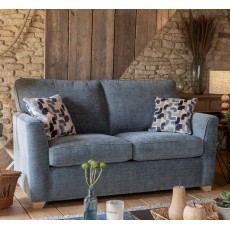 Alstons Reuben 2 Seater Sofa