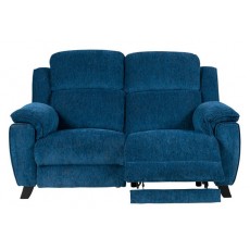 La-Z-Boy Trent 2 Seater Power Reclining Sofa