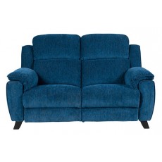 La-Z-Boy Trent 2 Seater Fixed Sofa