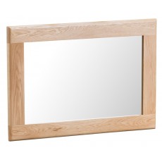 Newport Dining Wall Mirror