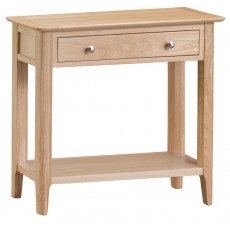 Newport Dining Console Table