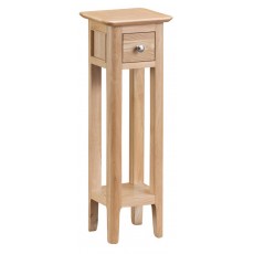 Newport Dining Plant Stand