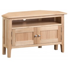 Newport Dining Corner TV Cabinet