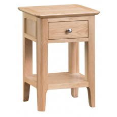 Newport Dining Side Table