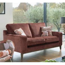 Alstons Fairmont 2 Seater Sofa