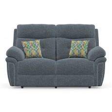 La-Z-boy Baxter 2 Seater Fixed Sofa