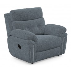 La-Z-boy Baxter Reclining Chair