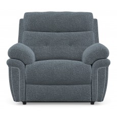 La-Z-boy Baxter Reclining Chair