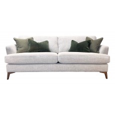 Ashwood Hansson 3 Seater Sofa