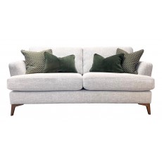 Ashwood Hansson 2.5 Seater Sofa