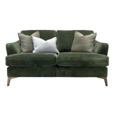 Ashwood Hansson 2 Seater Sofa