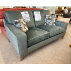 Clearance - Alstons Fairmont 2 Seater Sofa