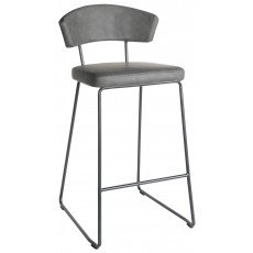 Monaco Bar Stool Only (Pair)