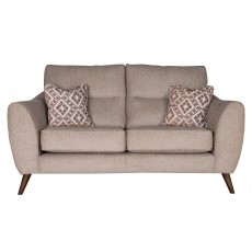 Buoyant Miller 2 Seater Sofa