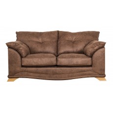 Buoyant Nicole 3 Seater Sofa