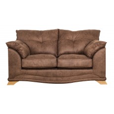 Buoyant Nicole 2 Seater Sofa