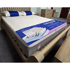 Clearance - Nectar 5'0' (150cm) King Hybrid Pro Mattress