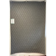 Clearance - Mastercraft Highline Rug 160cm x 230cm