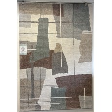 Clearance - Mastercraft Milano Rug 160cm x 230cm