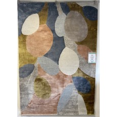 Clearance - Mastercraft Moda Rug 160cm x 230cm