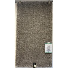 Clearance - Mastercraft Galaxy Rug 80cm x 140cm