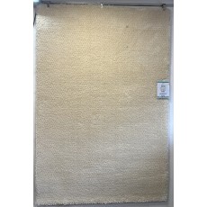 Clearance - Mastercraft Galaxy Rug 160cm x 230cm