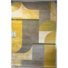 Clearance - Mastercraft City Rug 160cm x 230cm