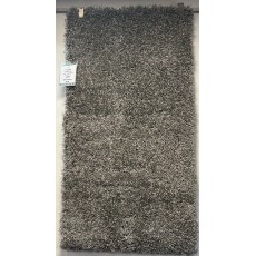 Clearance - Mastercraft Twilight Rug 80cm x 150cm