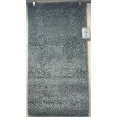 Clearance - Mastercraft Mehari Rug 80cm x 150cm