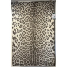 Clearance - Mastercraft Simba Rug 133cm x 200cm