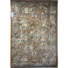 Clearance - Mastercraft Canyon Rug 133cm x 195cm