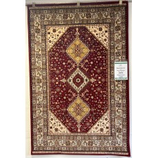 Clearance - Oriental Weavers Royal Classic Rug 120cm x 170cm