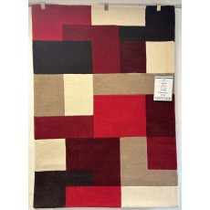 Clearance - Oriental Weavers Lexus Rug 120cm x 170cm