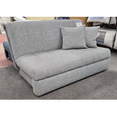 Clearance - Gainsborough Anna 140cm Sofabed