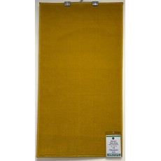 Clearance - Melrose Interiors Maestro Rug 60 x 110 cm