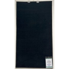 Clearance - Melrose Interiors Maestro Rug 60 x 110 cm