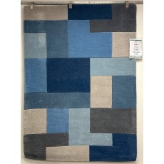 Clearance - Oriental Weavers Lexus Rug 120cm x 170cm