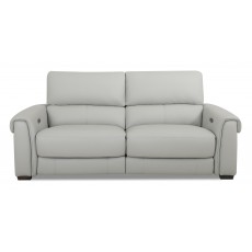 Living Homes Arizona 2.5 Seater Sofa