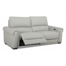 Living Homes Arizona 2.5 Seater Sofa