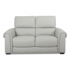 Living Homes Arizona 2 Seater Sofa