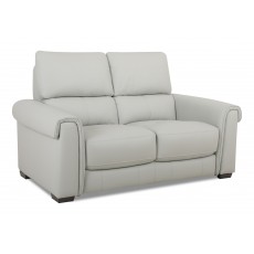 Living Homes Arizona 2 Seater Sofa