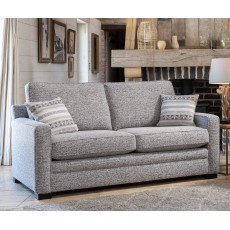 Alstons Olly 3 Seater Sofa